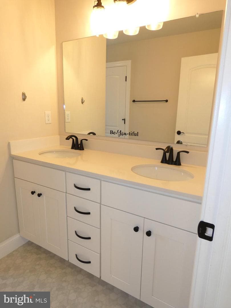 1012 Whitfield Drive photo 23
