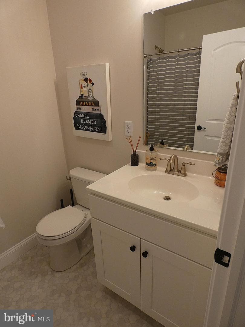 1012 Whitfield Drive photo 27