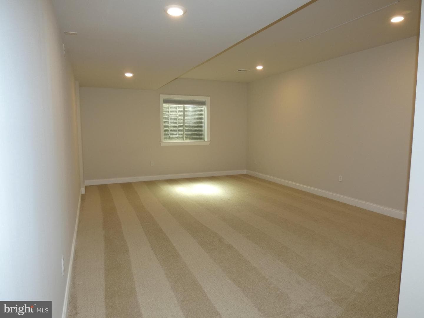 1012 Whitfield Drive photo 28