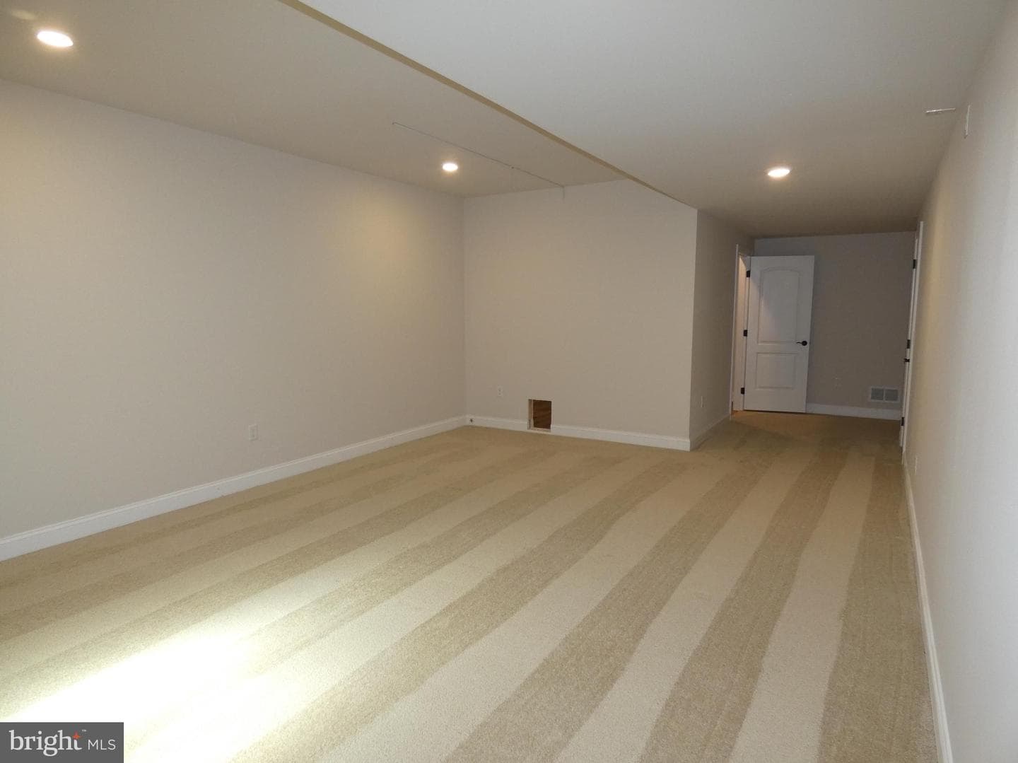 1012 Whitfield Drive photo 29