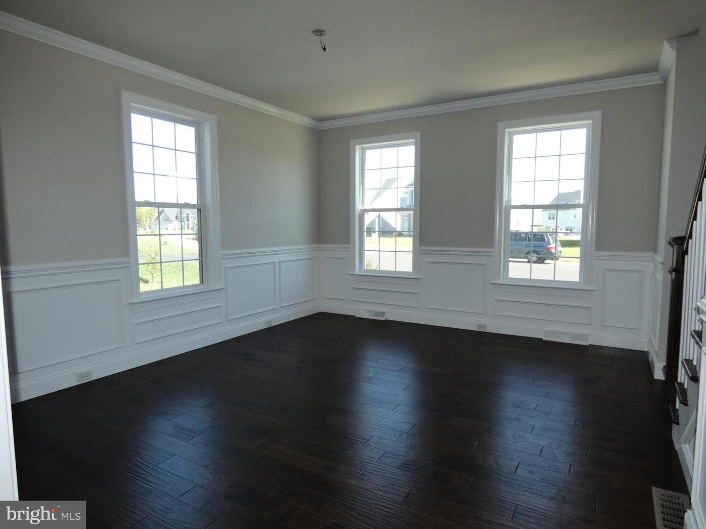 1012 Whitfield Drive photo 3