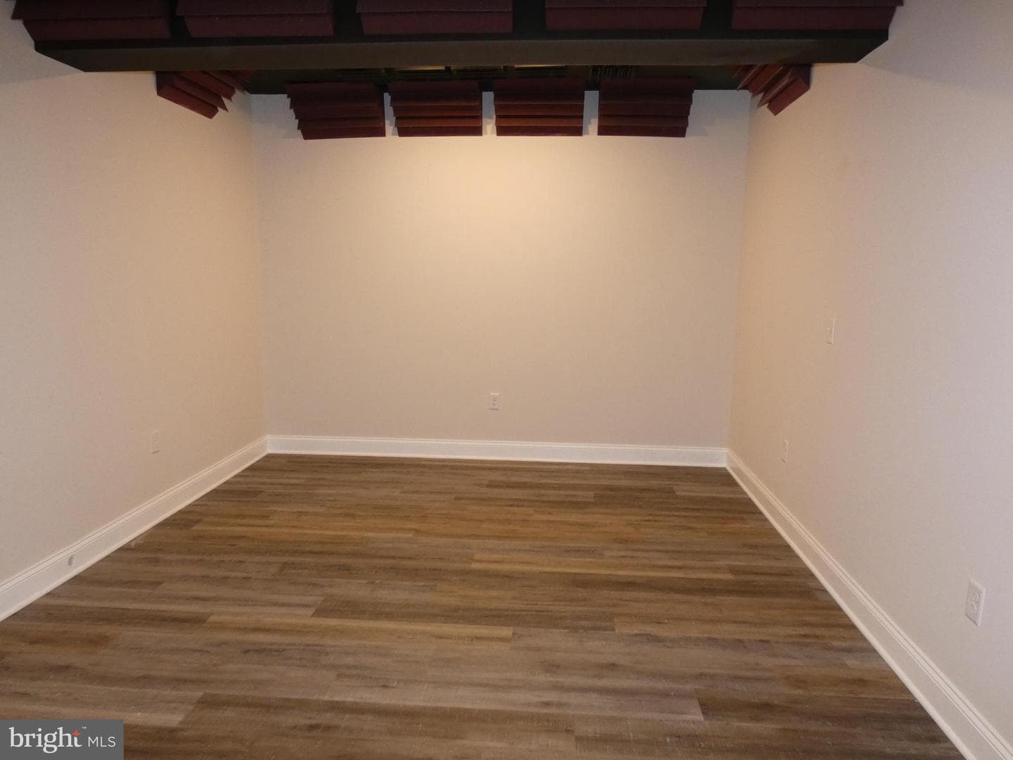 1012 Whitfield Drive photo 30