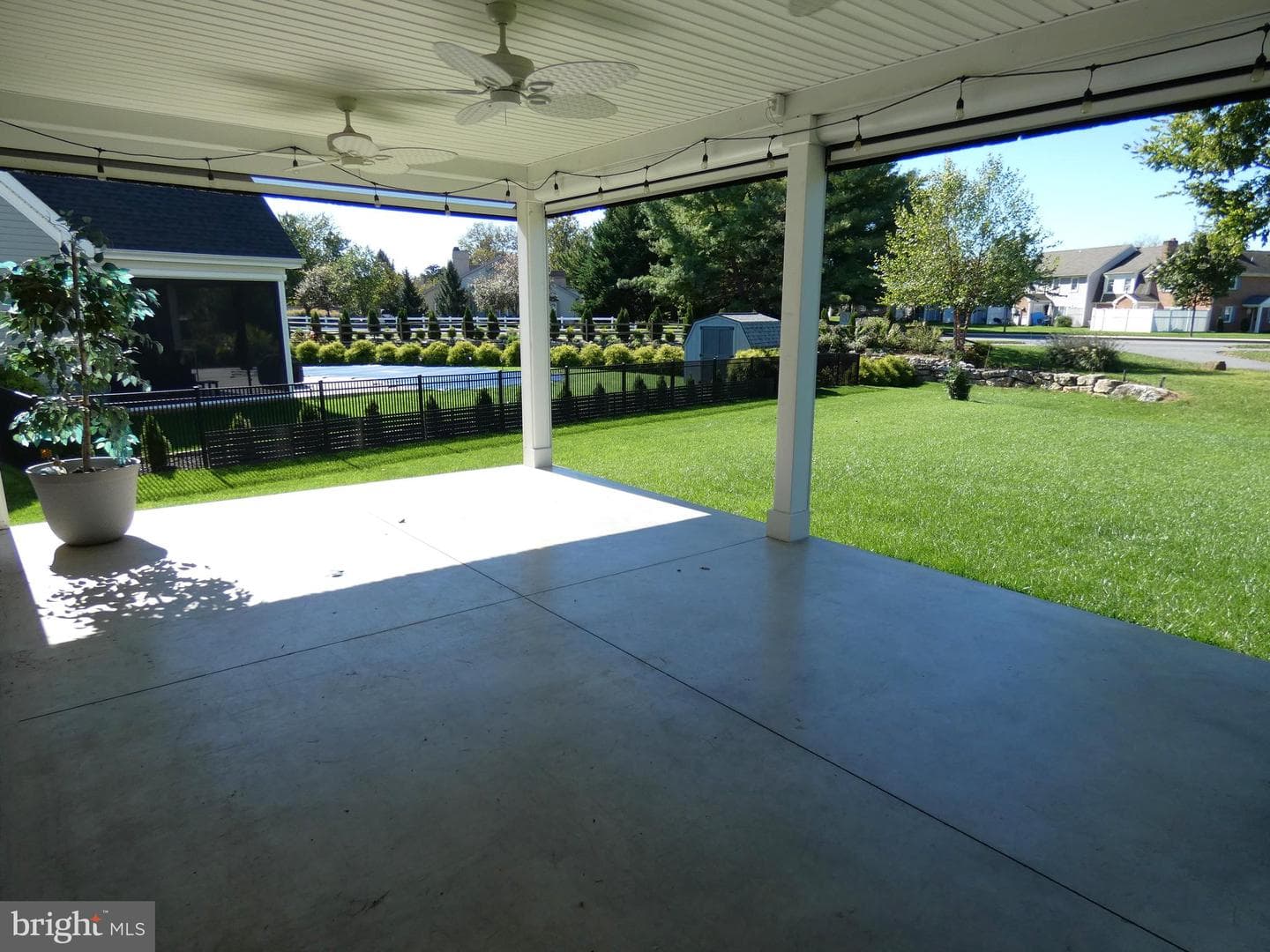 1012 Whitfield Drive photo 31