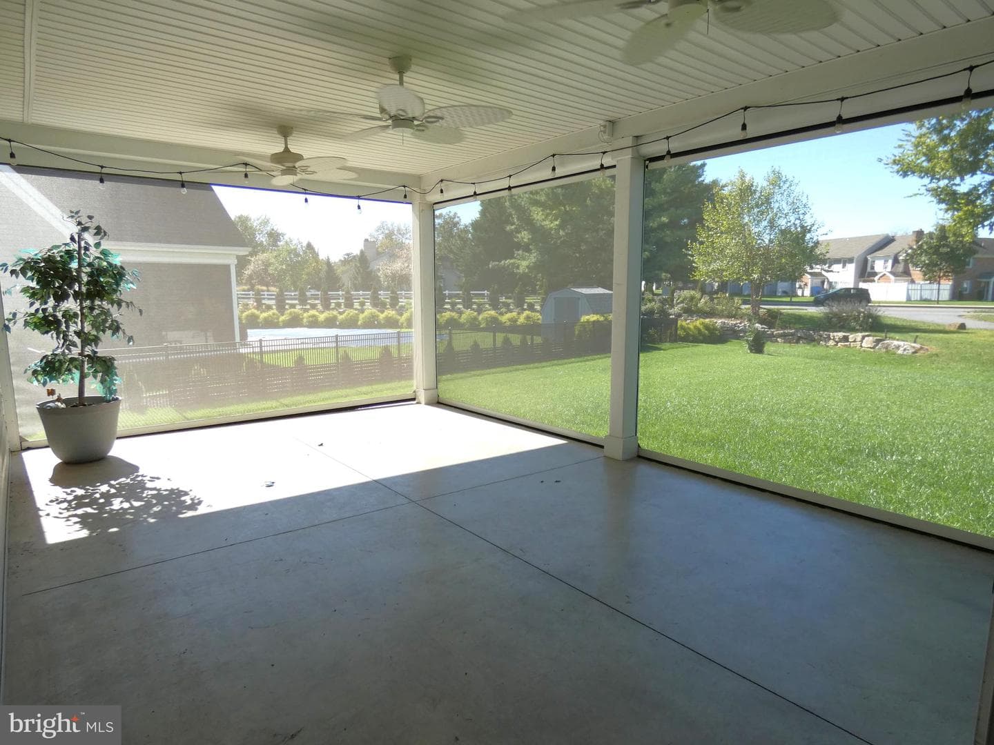 1012 Whitfield Drive photo 32