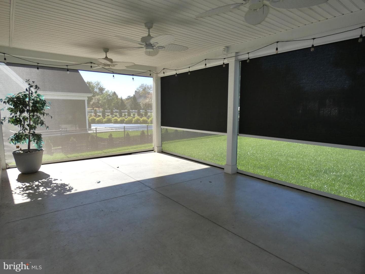 1012 Whitfield Drive photo 33