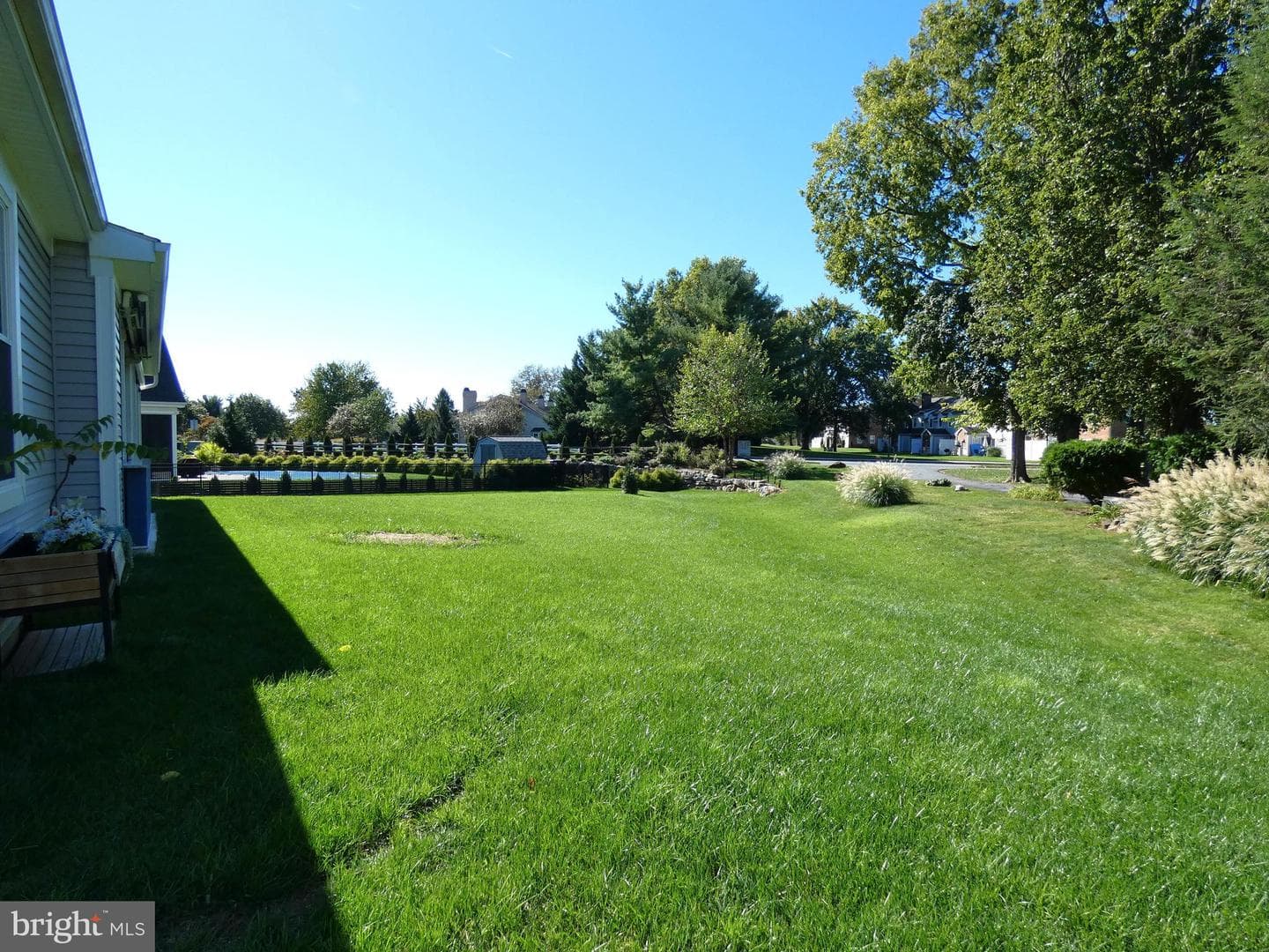 1012 Whitfield Drive photo 35