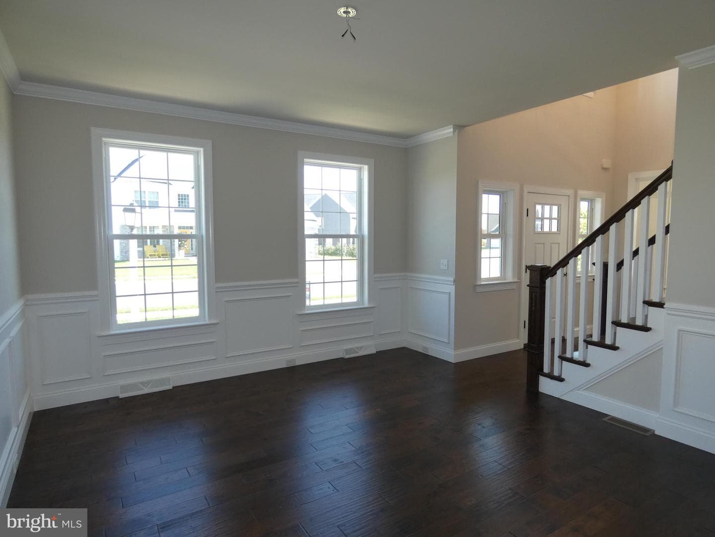 1012 Whitfield Drive photo 4