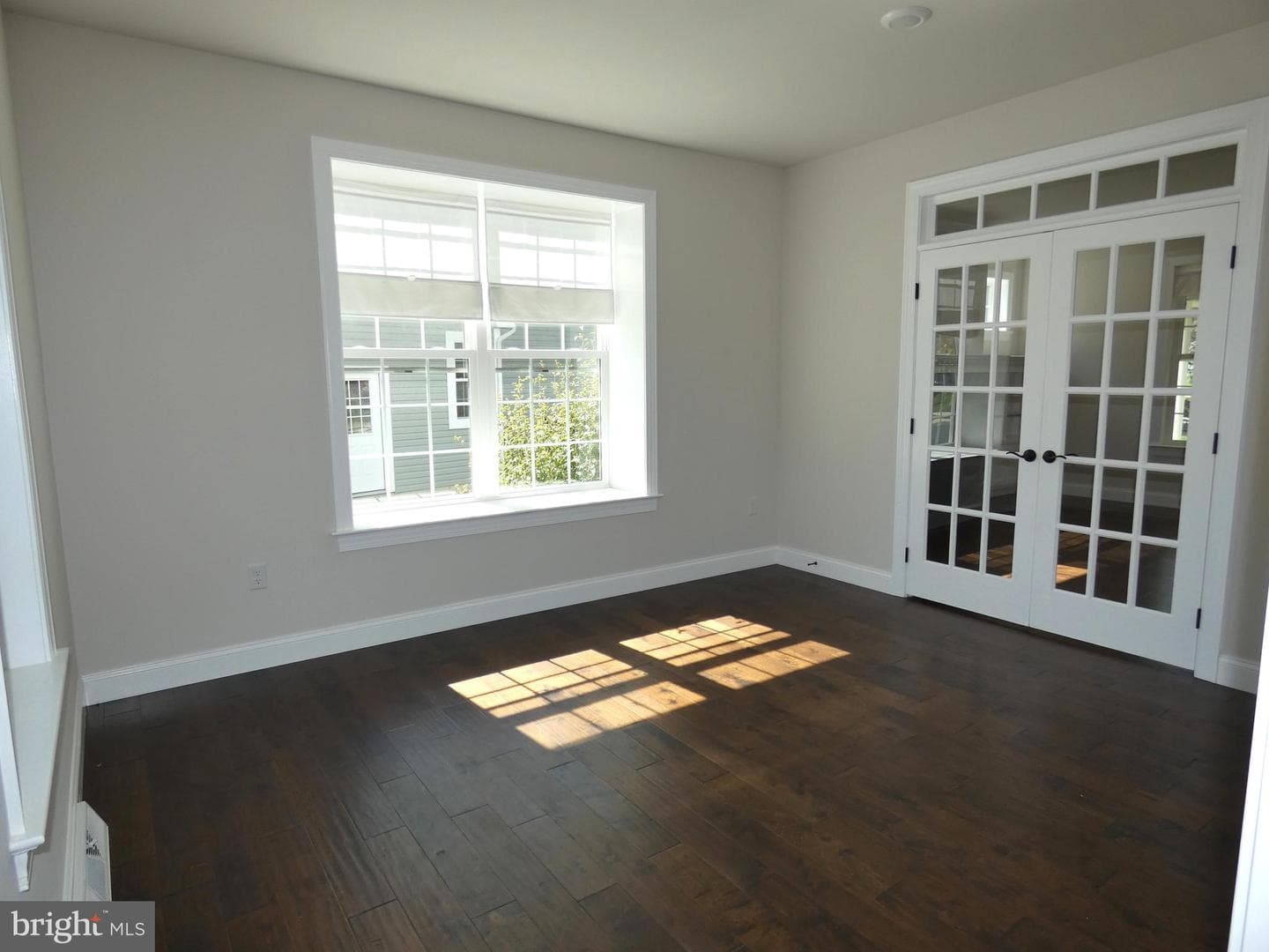 1012 Whitfield Drive photo 5