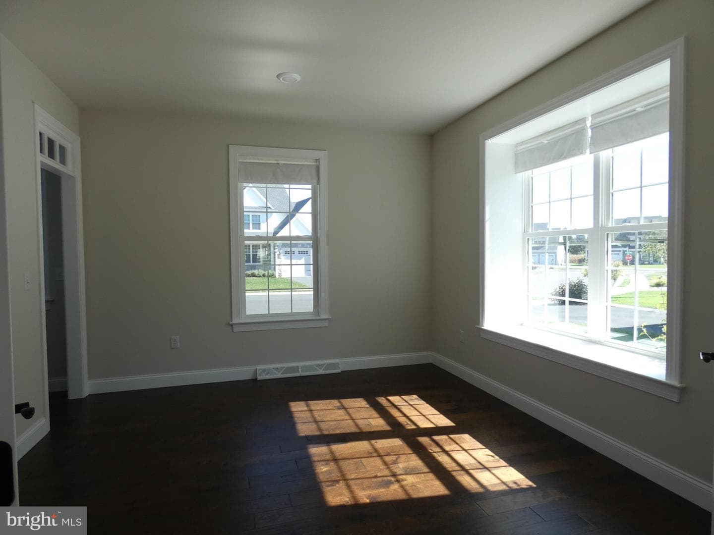 1012 Whitfield Drive photo 6