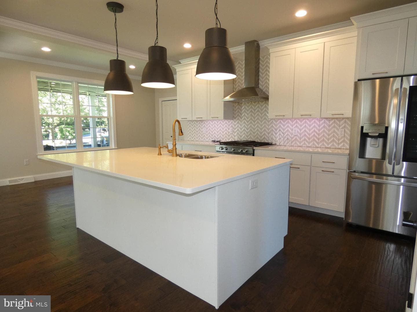 1012 Whitfield Drive photo 8