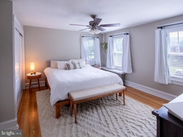 818 State Street photo 10