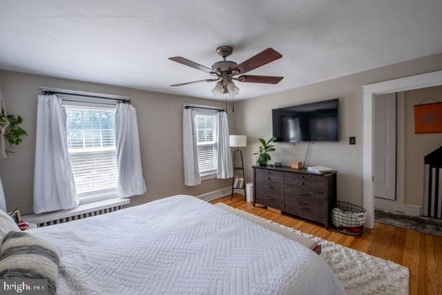 818 State Street photo 11