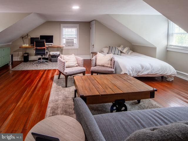 818 State Street photo 12