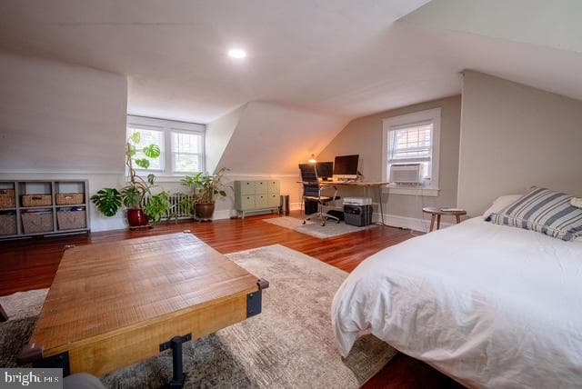 818 State Street photo 13