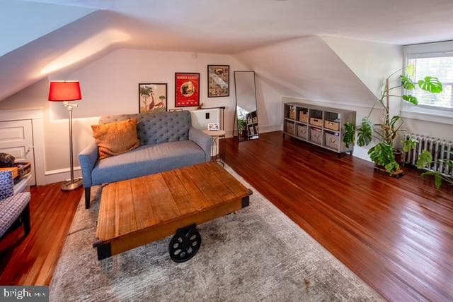 818 State Street photo 14