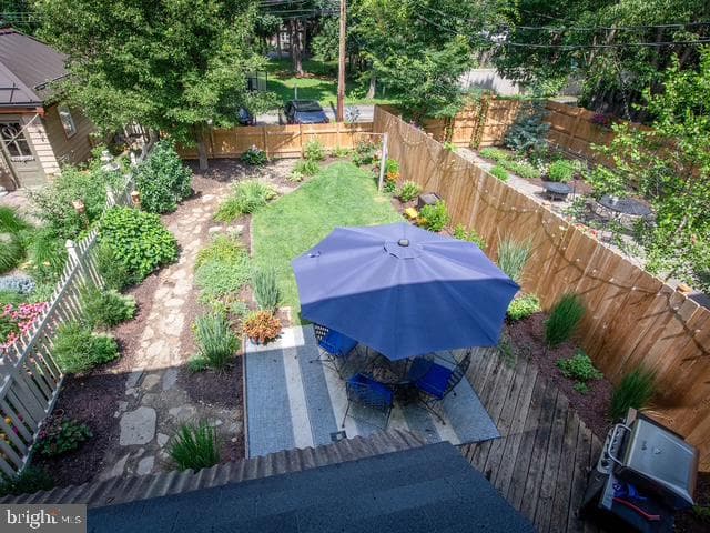 818 State Street photo 15