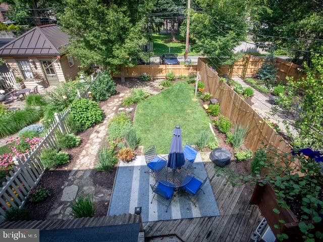 818 State Street photo 16