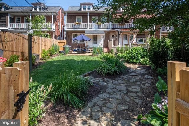 818 State Street photo 17