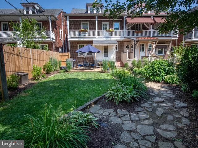 818 State Street photo 18
