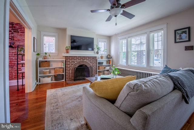 818 State Street photo 3