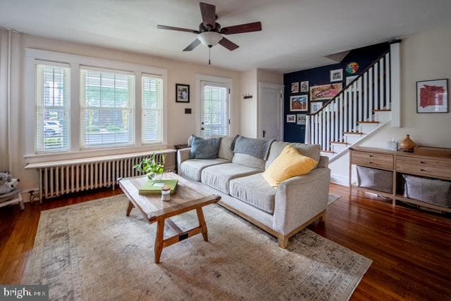818 State Street photo 5