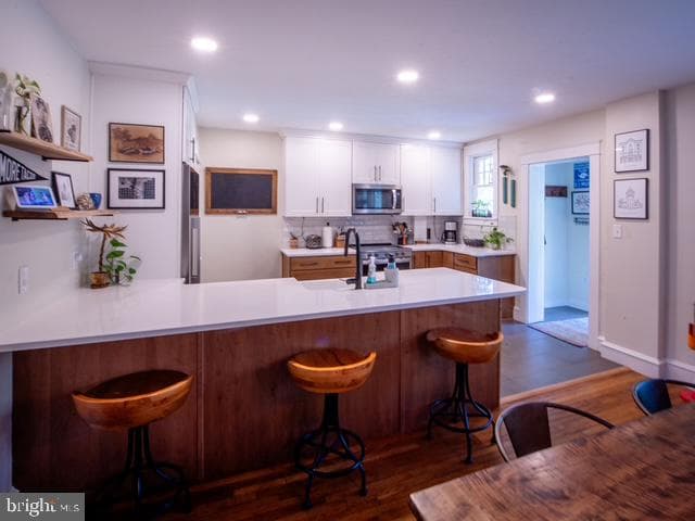 818 State Street photo 6