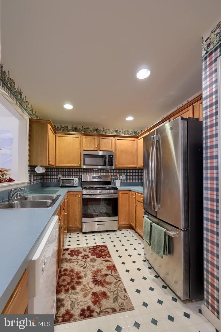 104 Rutledge Avenue photo 12