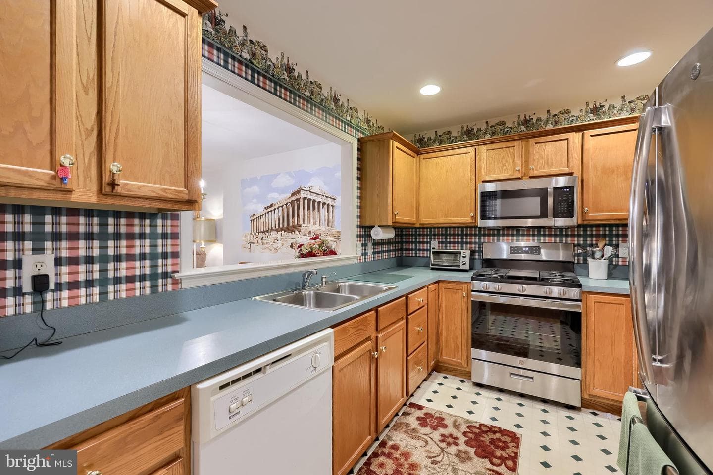 104 Rutledge Avenue photo 13