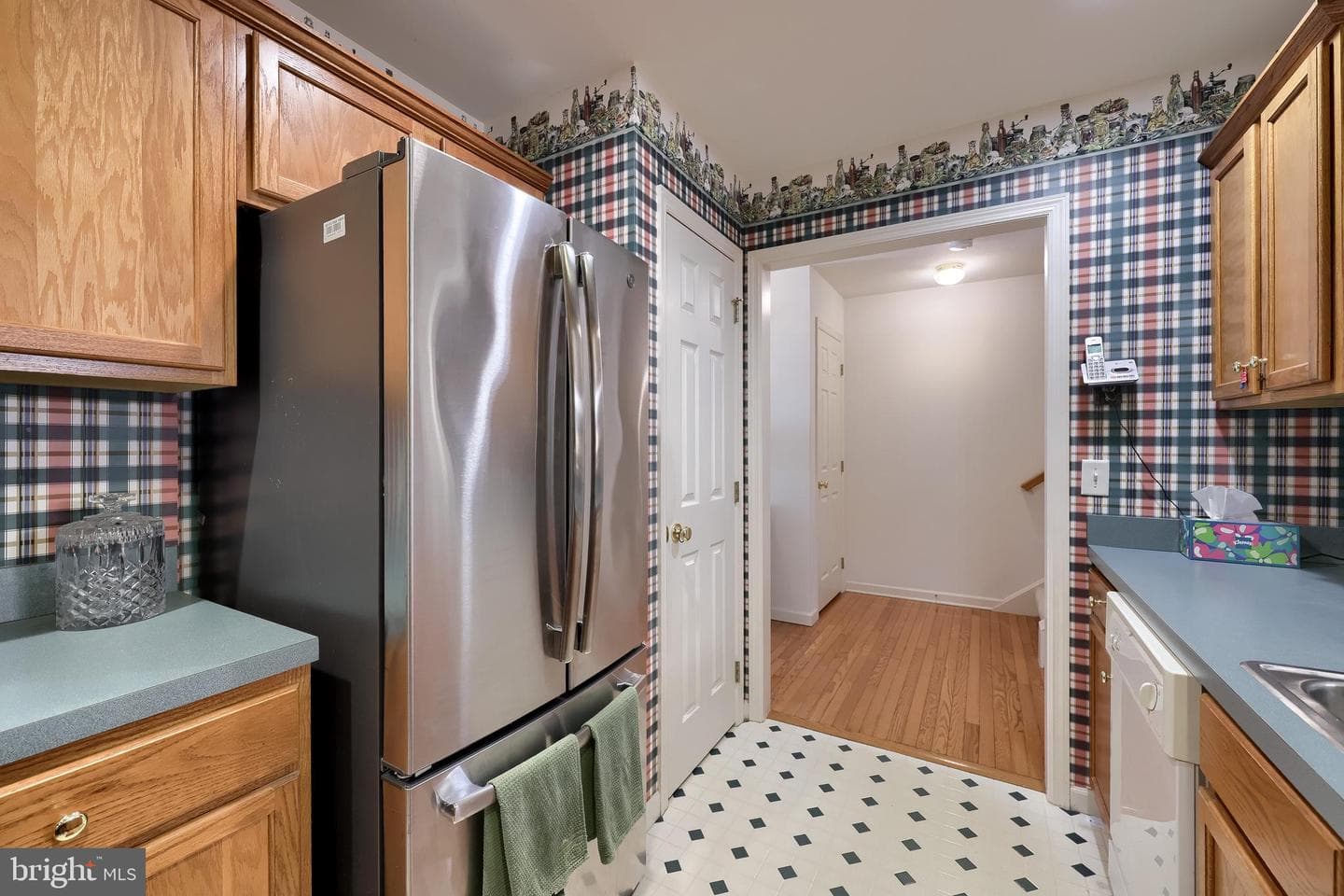 104 Rutledge Avenue photo 14