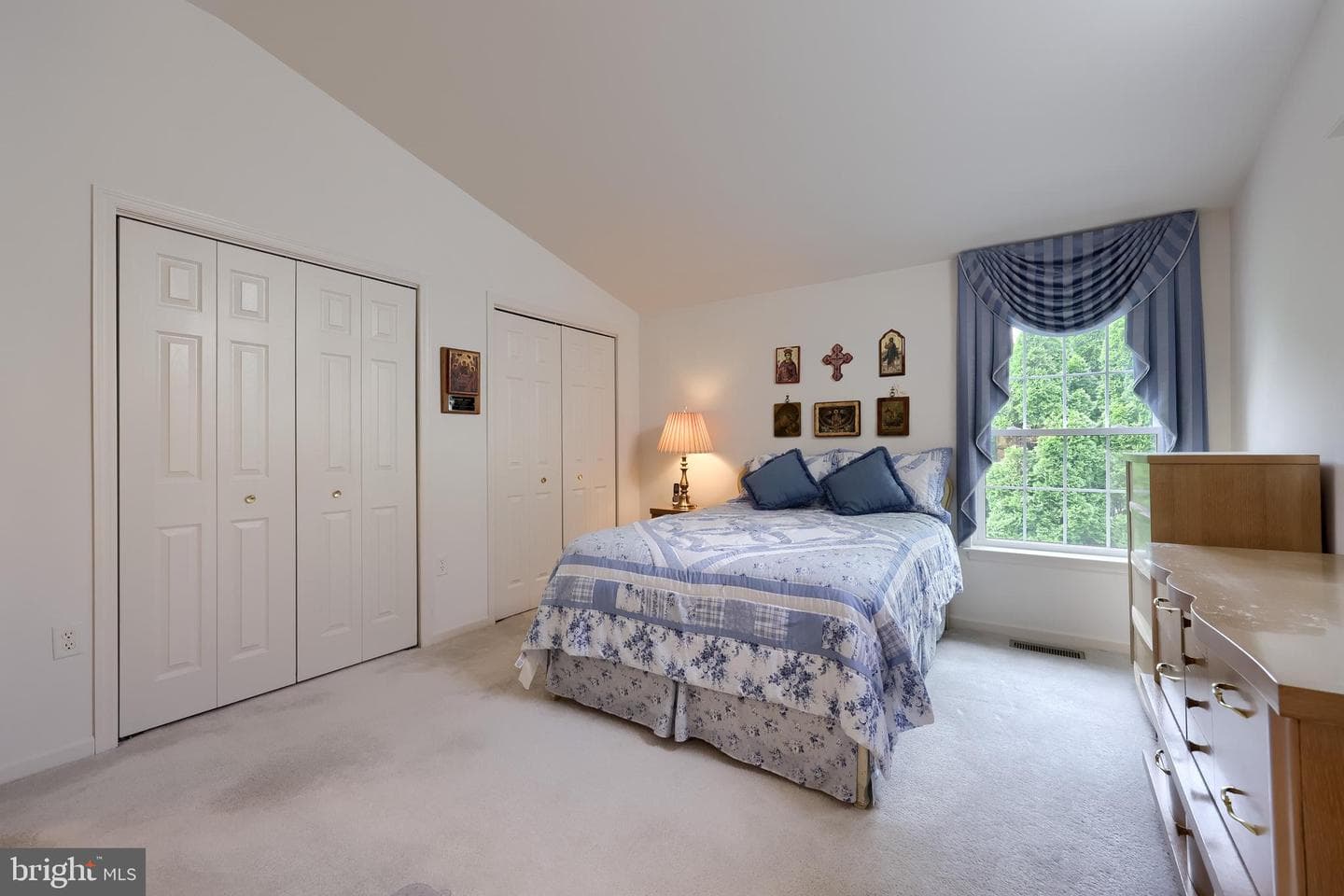 104 Rutledge Avenue photo 24