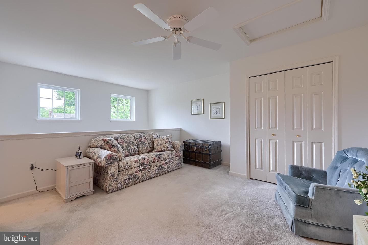 104 Rutledge Avenue photo 32