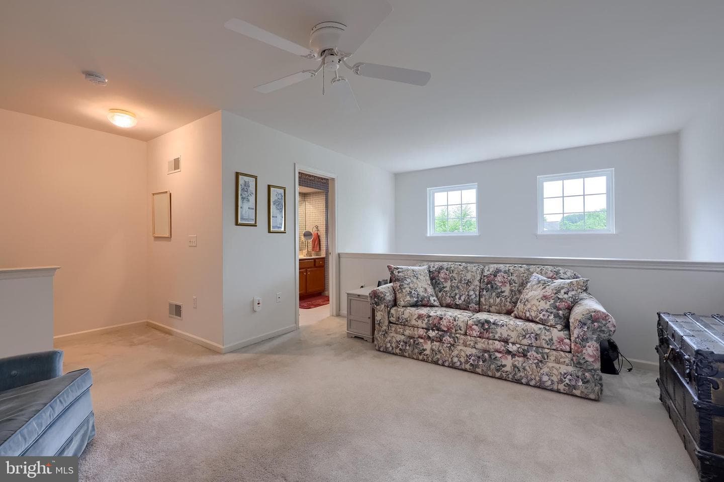 104 Rutledge Avenue photo 33