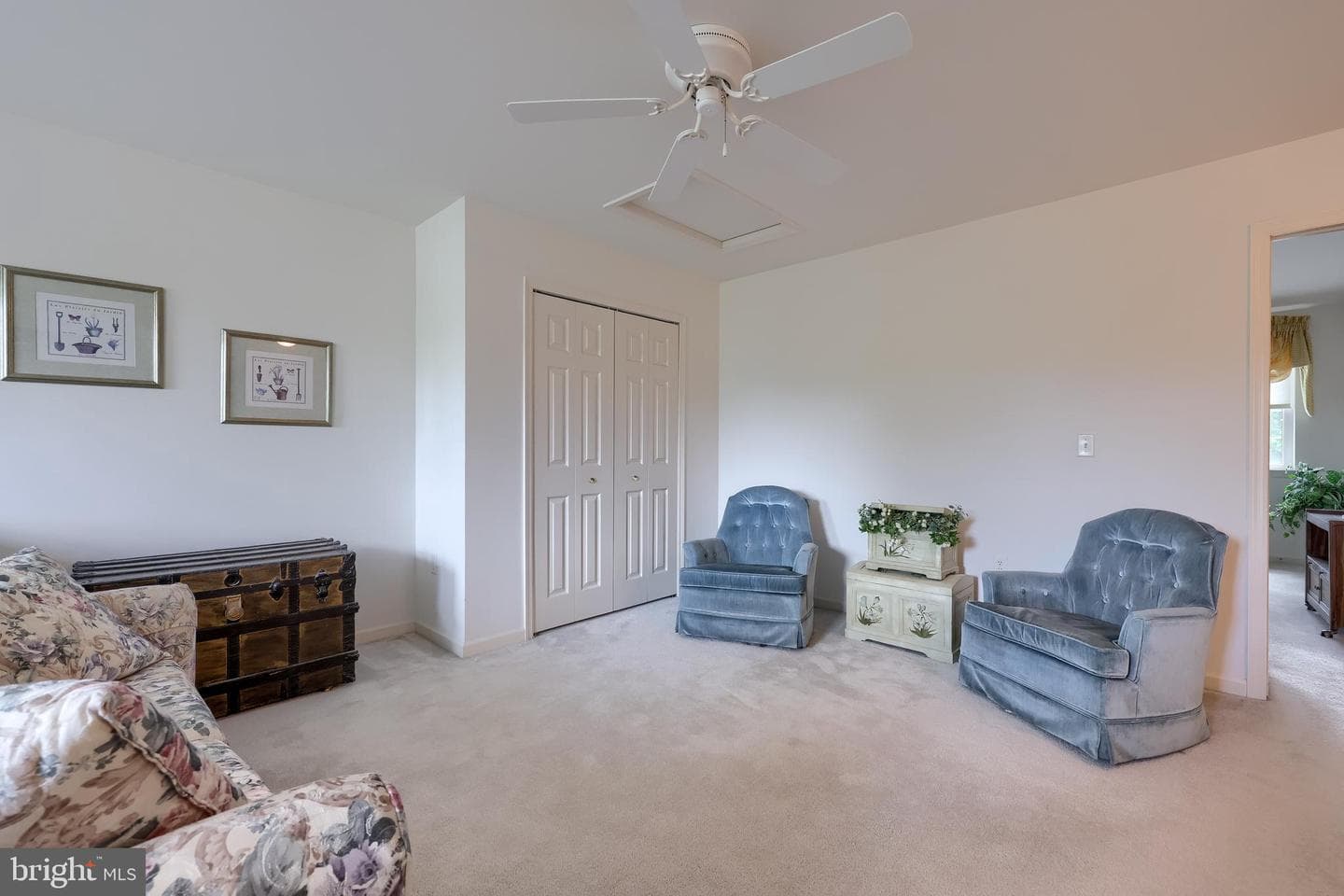 104 Rutledge Avenue photo 35