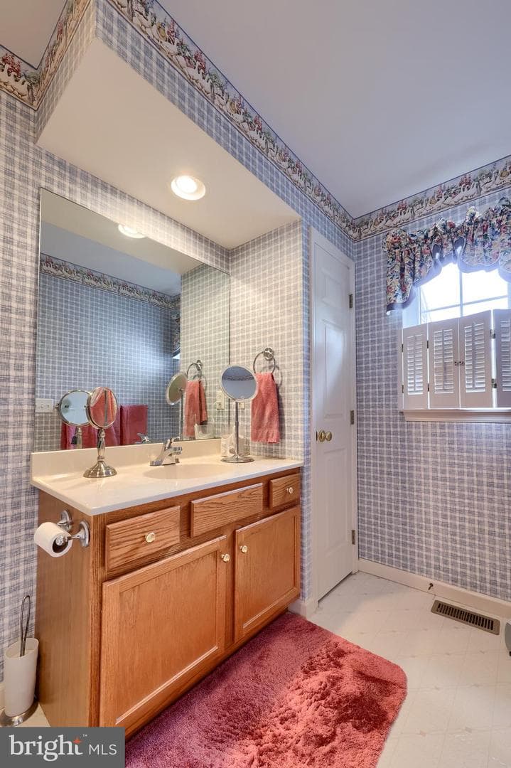 104 Rutledge Avenue photo 36