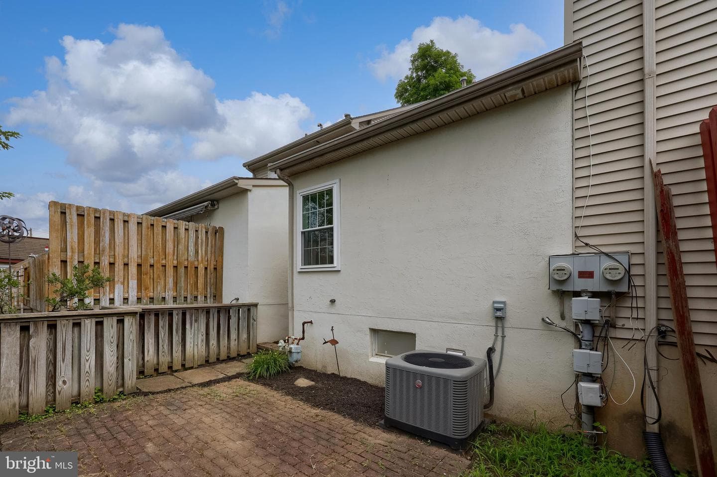 104 Rutledge Avenue photo 39