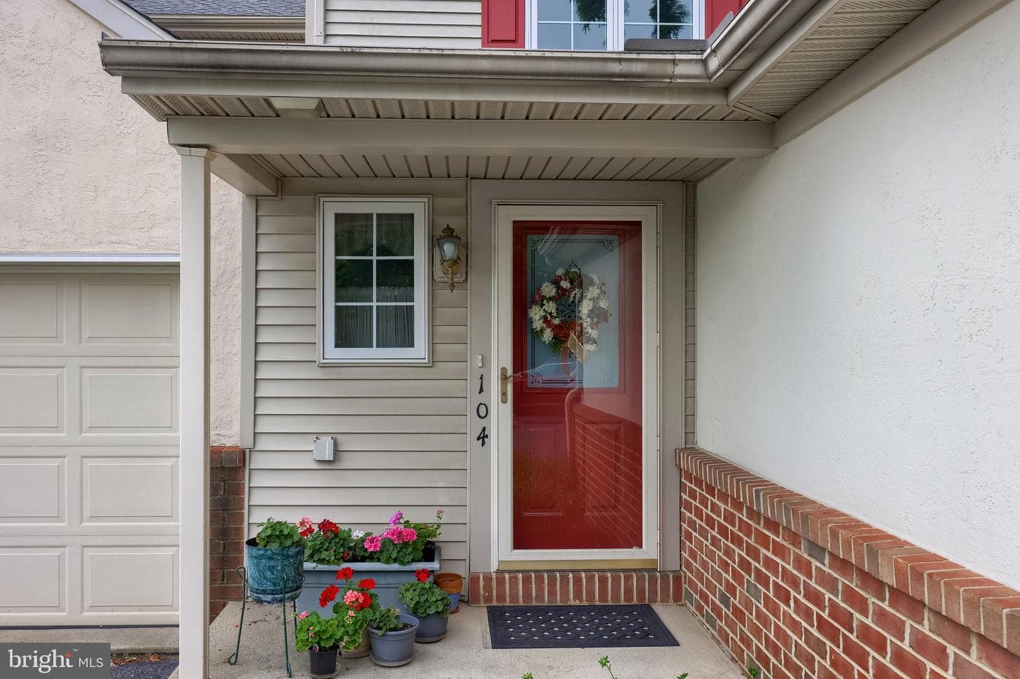 104 Rutledge Avenue photo 6