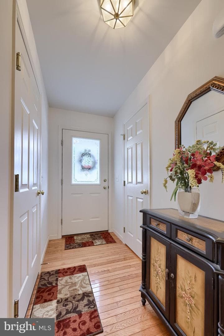 104 Rutledge Avenue photo 7