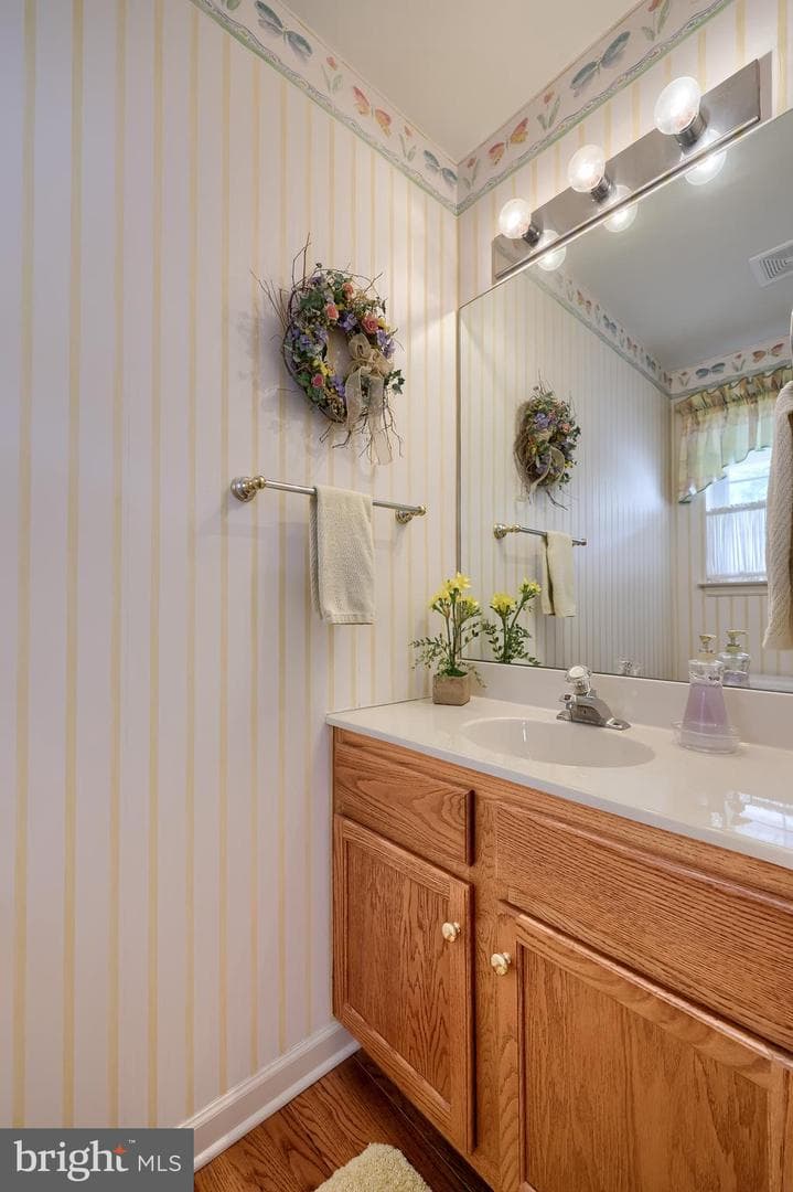 104 Rutledge Avenue photo 8