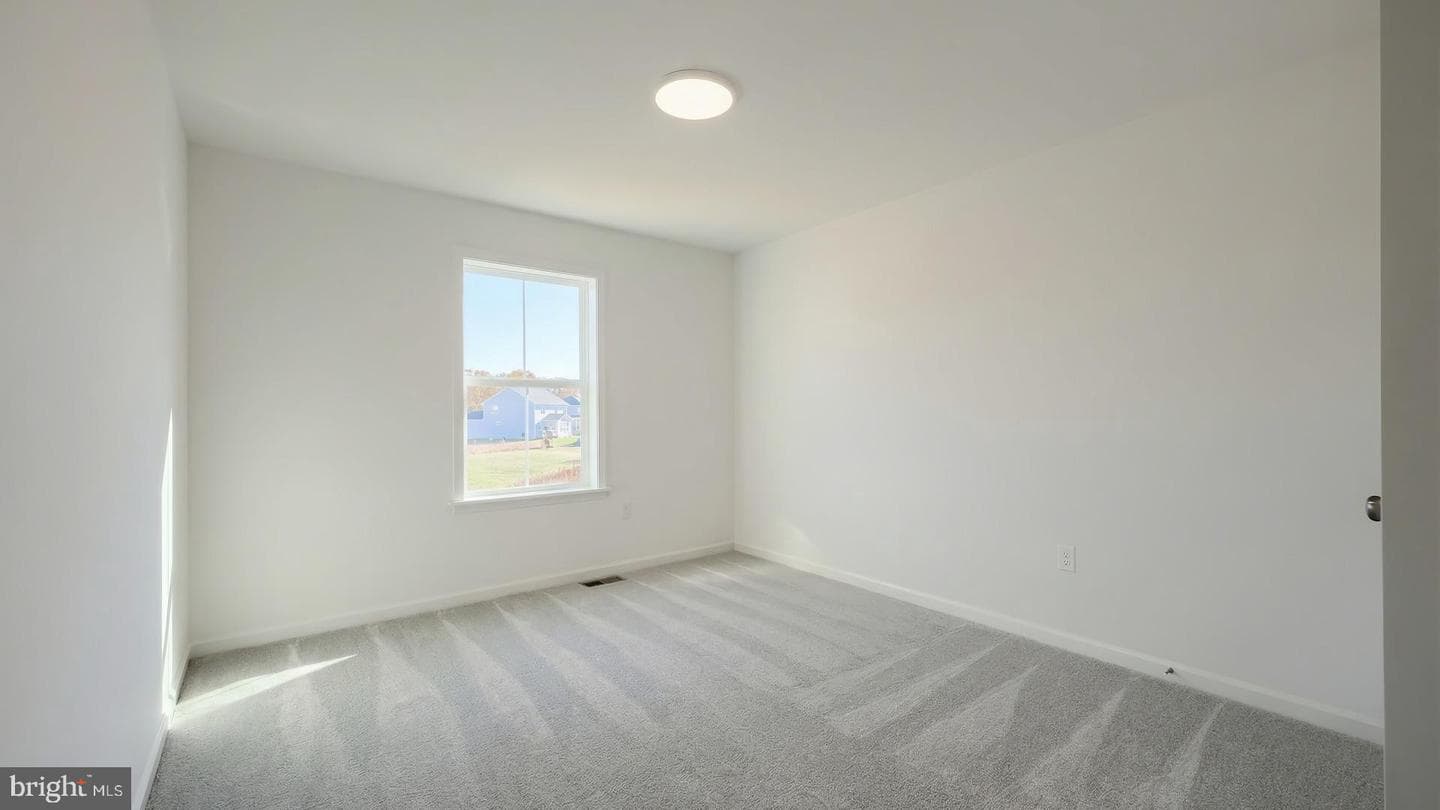 131 Sunrise Lane photo 26