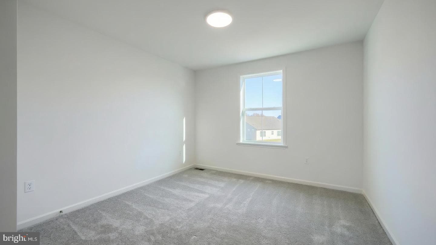 131 Sunrise Lane photo 27