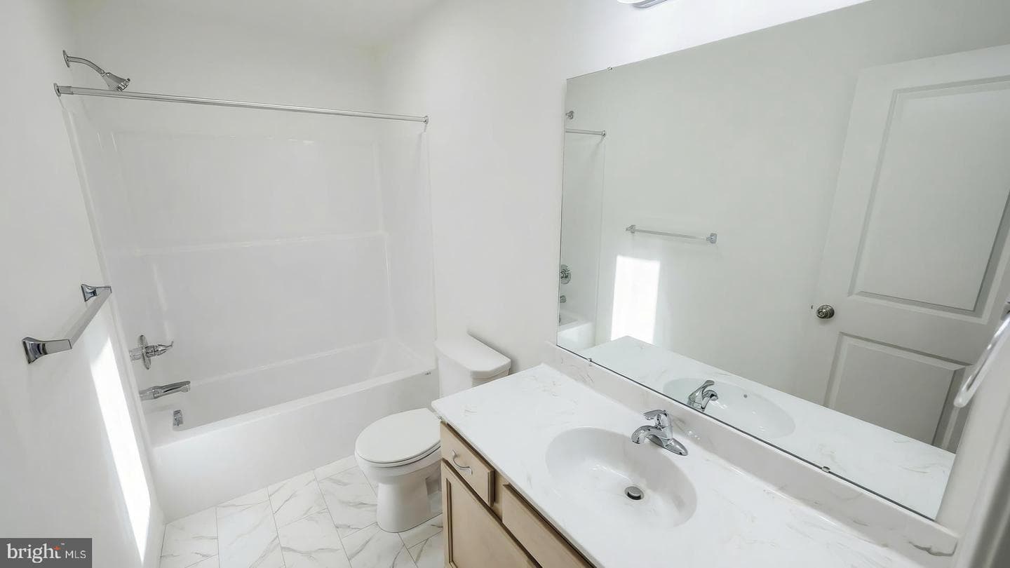 131 Sunrise Lane photo 28