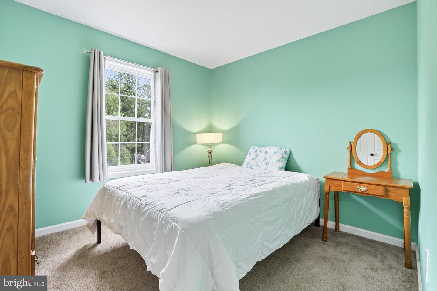 104 Chelmsford Drive photo 21