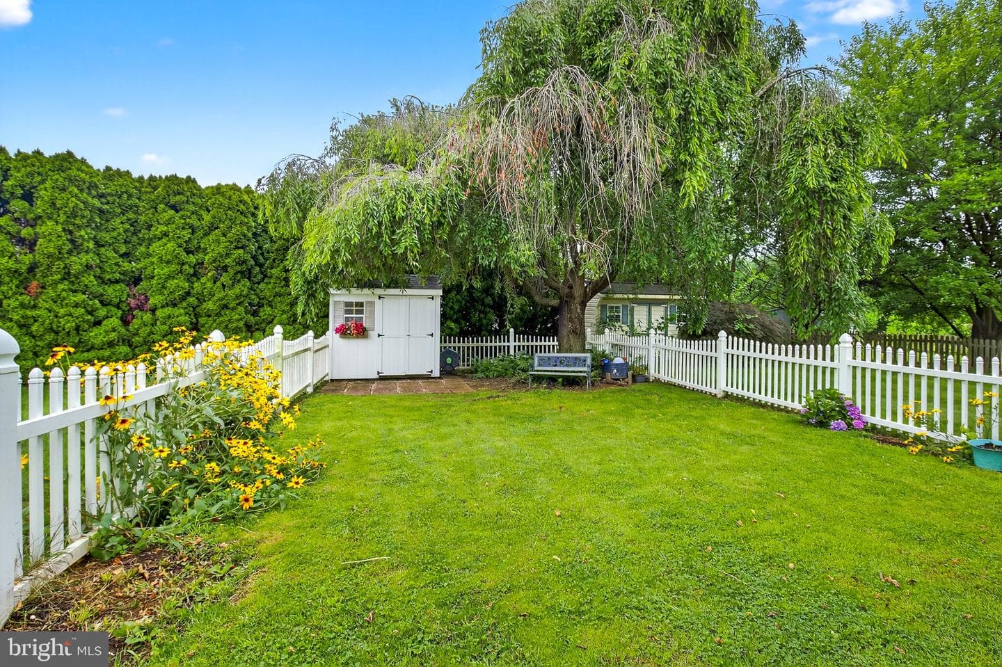 104 Chelmsford Drive photo 5