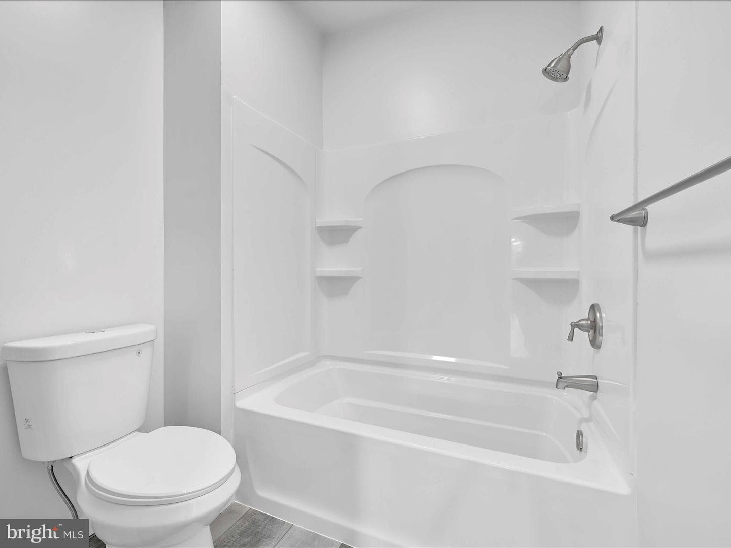 102 Froelich Avenue photo 23