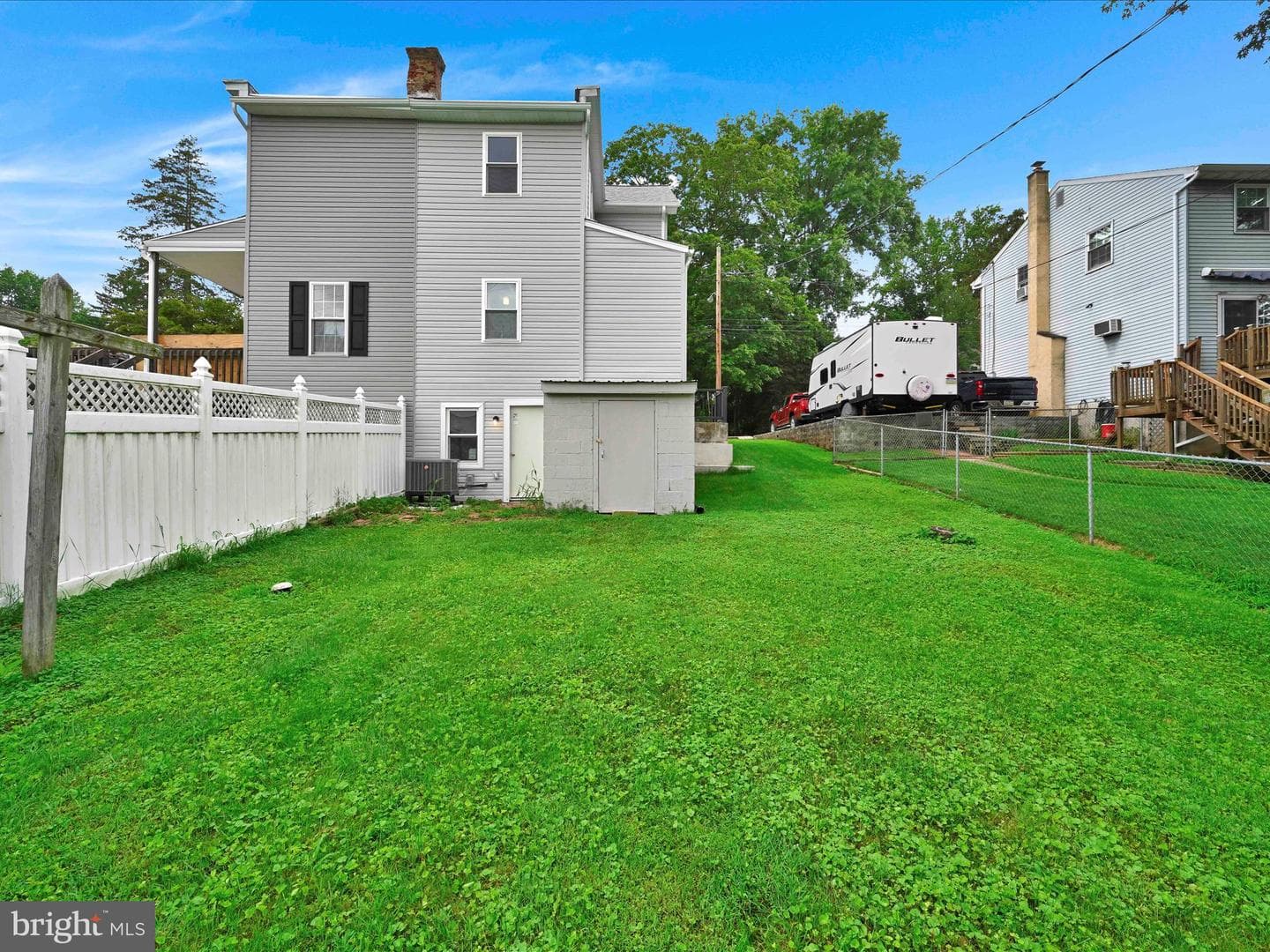 102 Froelich Avenue photo 29