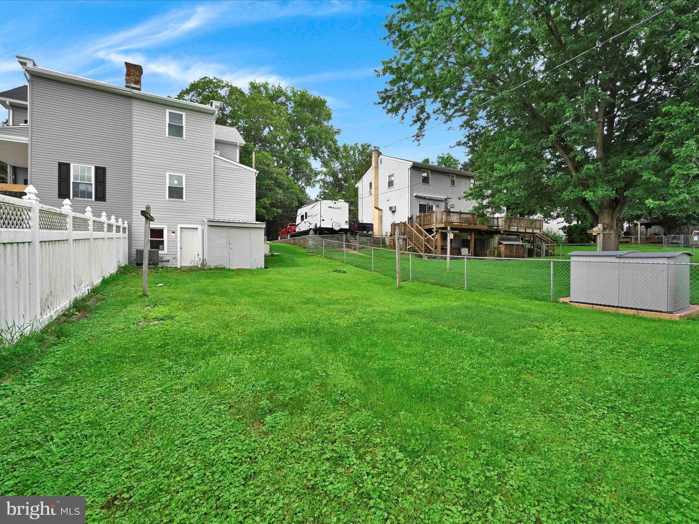 102 Froelich Avenue photo 30