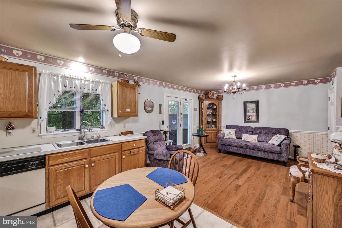 41 Parkview Drive photo 10
