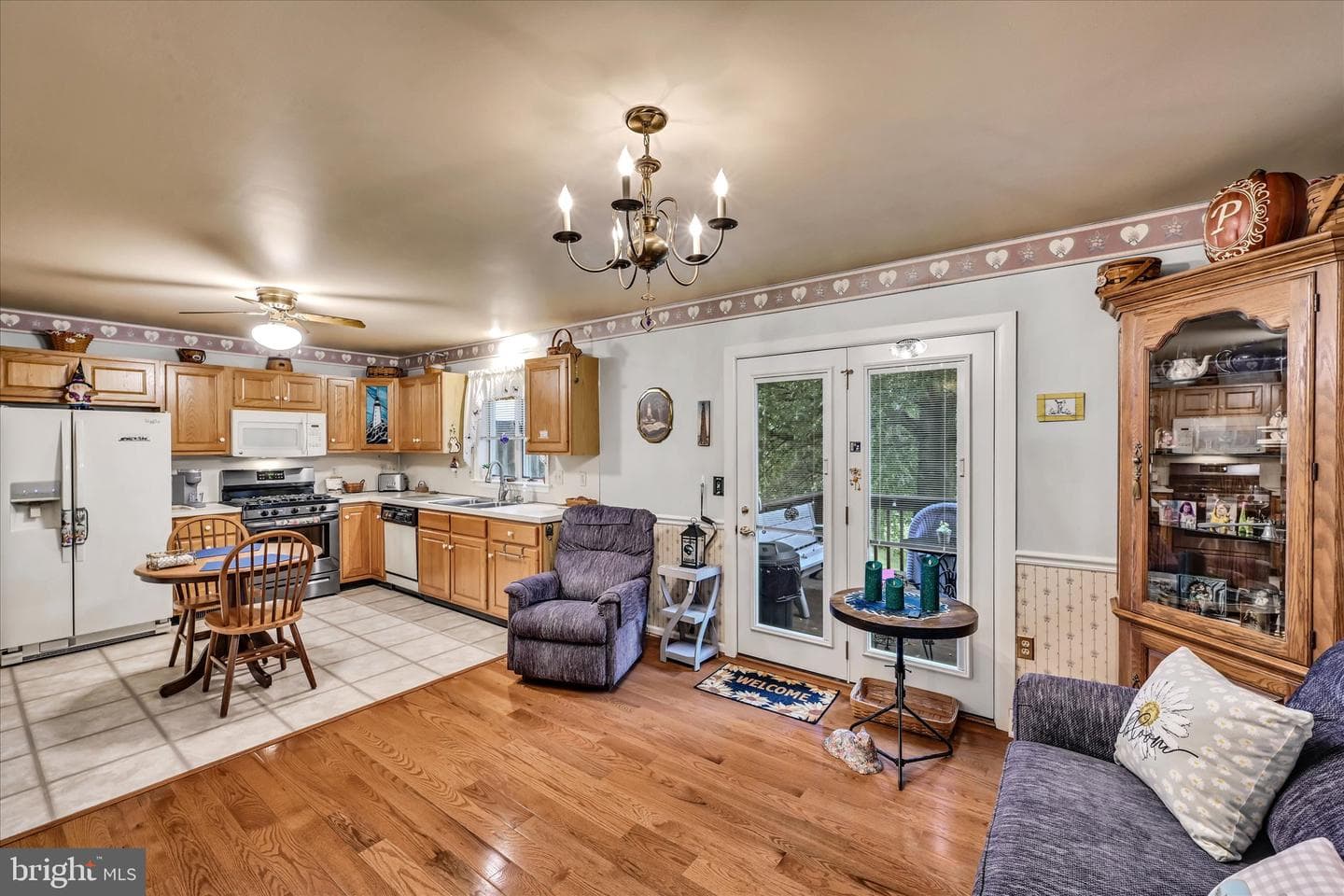 41 Parkview Drive photo 11