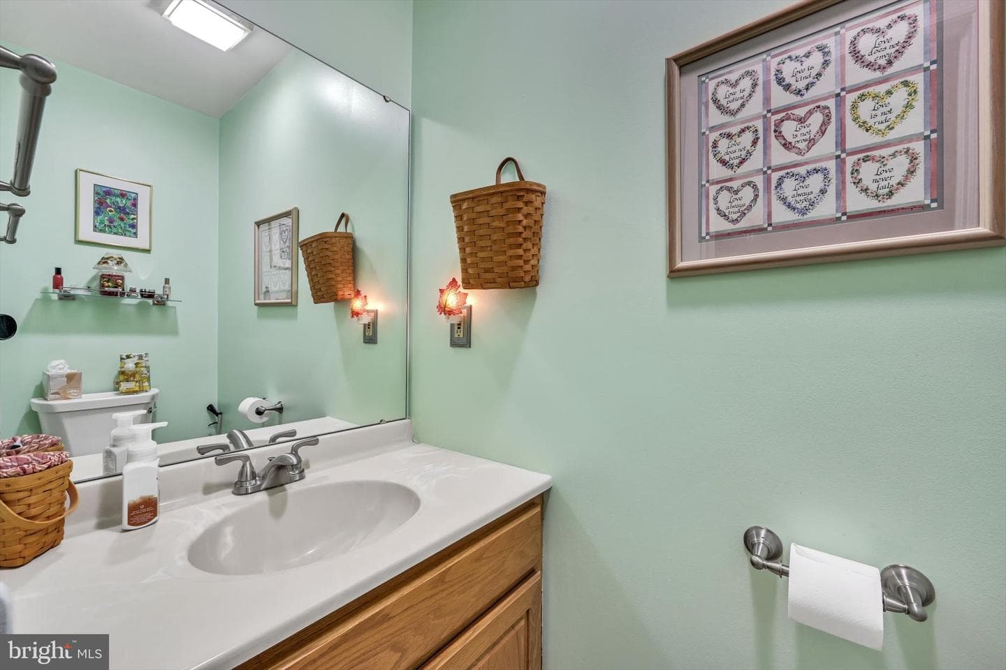 41 Parkview Drive photo 12