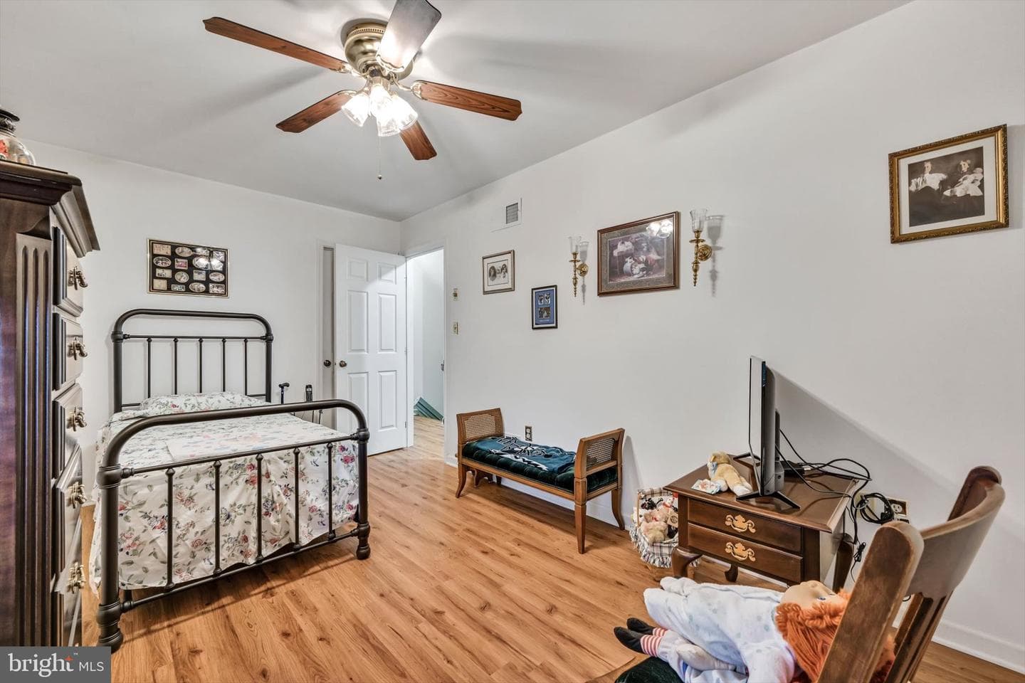 41 Parkview Drive photo 13